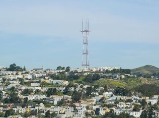 594 Lisbon St, San Francisco, CA 94112