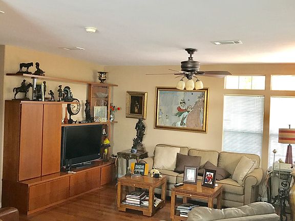 3rd image of 2401 W Southern Ave Lot 2