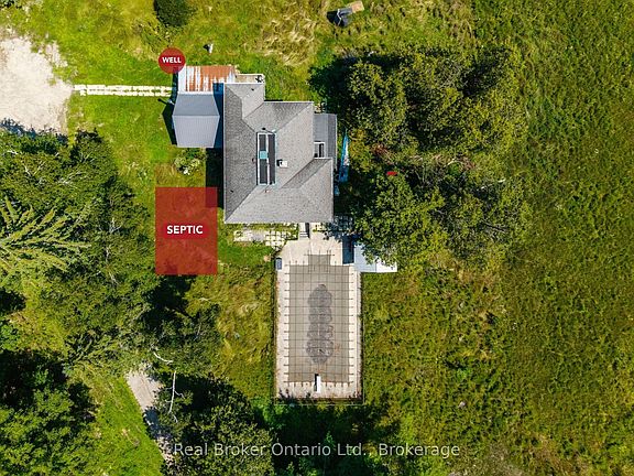 3rd image of 5494 Vasey Rd