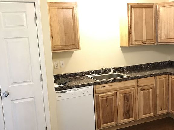 3rd image of 2075 Cooper St APT 215