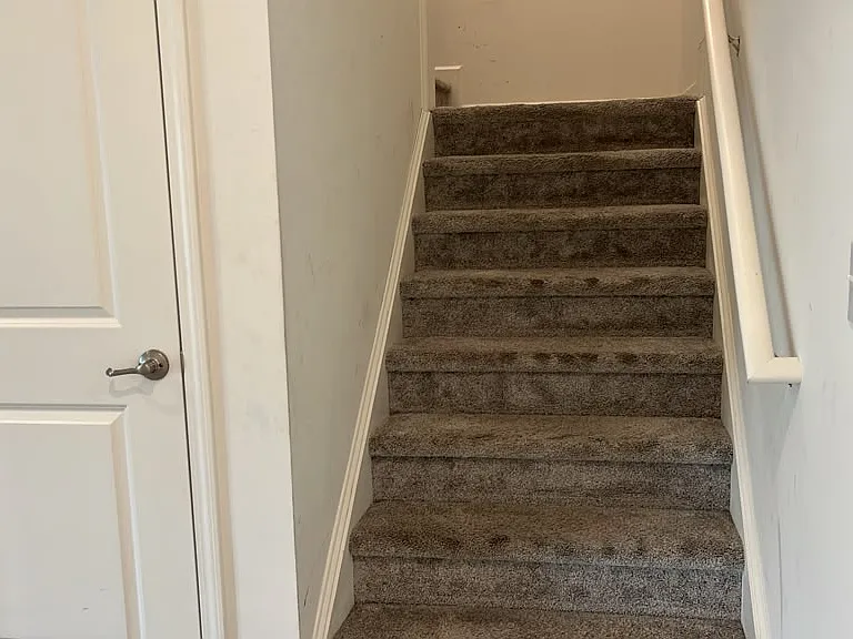 338 Summer Ranch Dr #338 — Photo 13