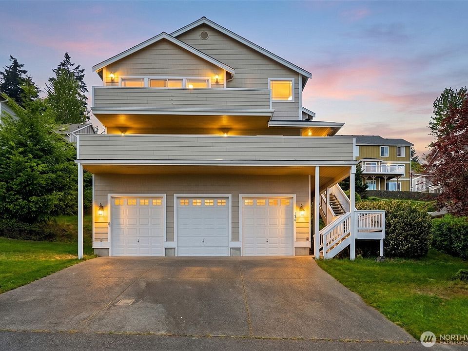 1st image of 130 67th Avenue Ct E