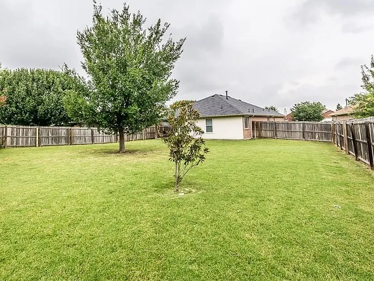 9809 Coolidge Dr — Photo 24