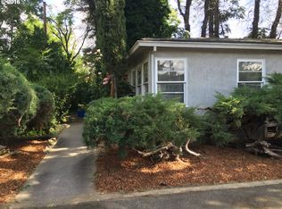 516 Pine St, Rogue River, OR
