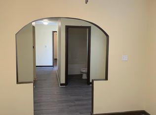 504 E Raymond St, Indianapolis, IN 46203