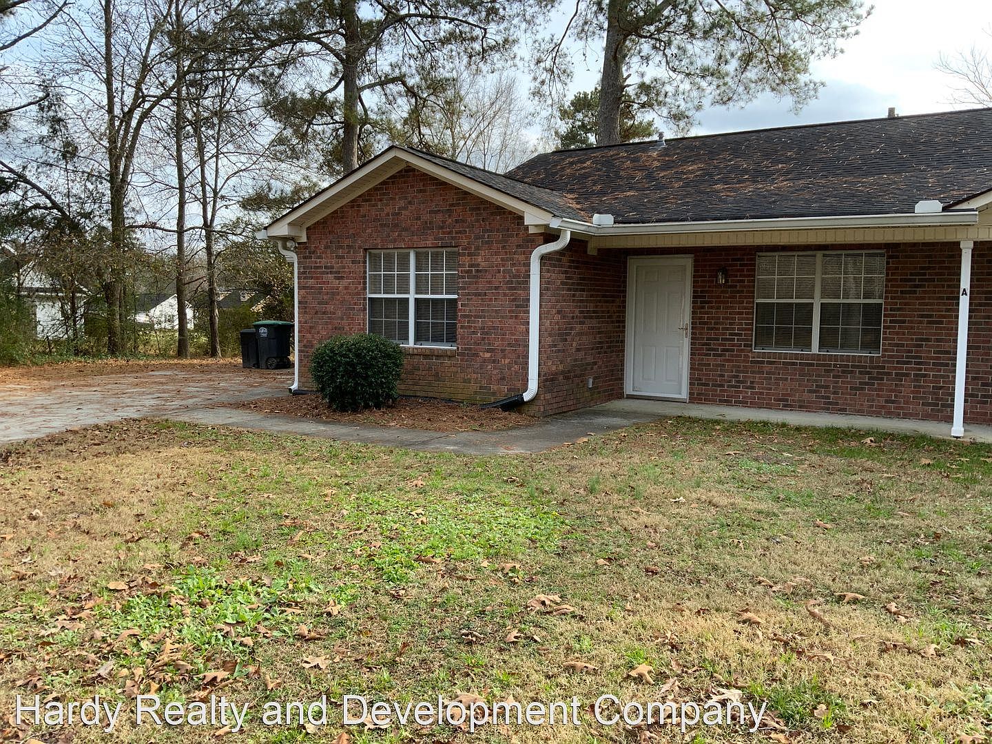 1056A Old Summerville Rd NW, Rome, GA 30165 Zillow