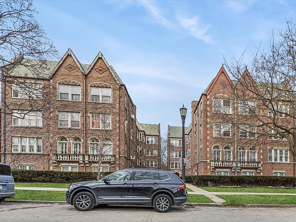 3rd image of (Undisclosed Address)