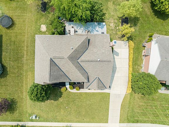 4th image of 4119 Ivygrove Ln