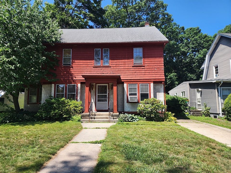 1st image of 58 Rockland St