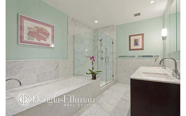 Sold by Douglas Elliman | media 21