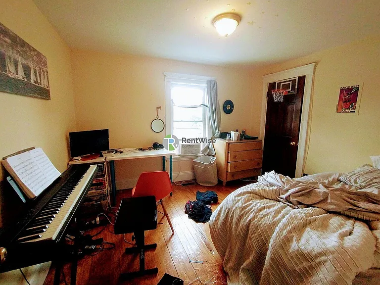 89 Winthrop St #2 — Photo 20