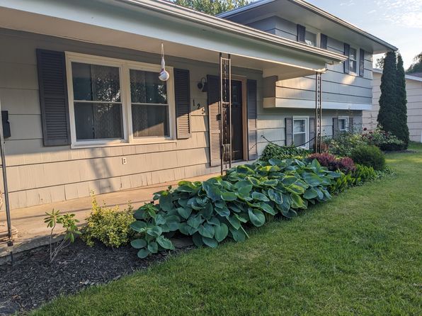125 Mobile Dr #125