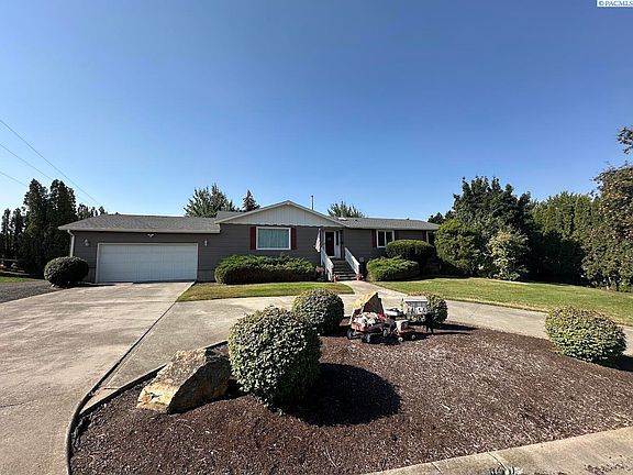 4th image of 611 E Valleyview Ave