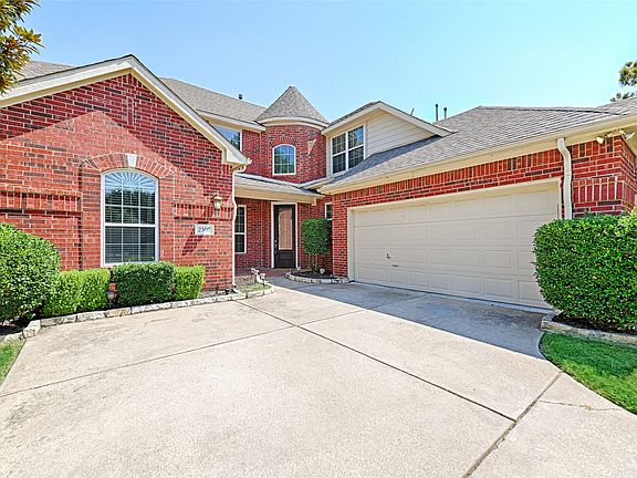 2nd image of 2507 Mallard Ct