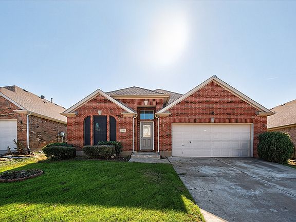 2nd image of 13320 Vista Glen Ln