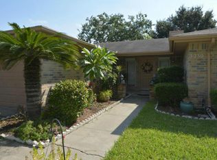 3230 Hampton St, Corpus Christi, TX 78414
