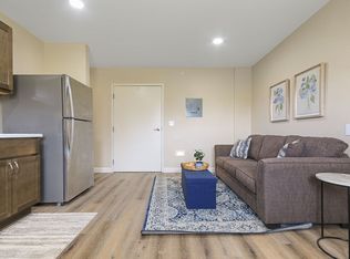 300 N Henry Clay Blvd #303, Ashland, MO 65010