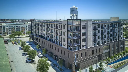 Pearl Lofts Photo 1 Pearl Lofts Photo 1