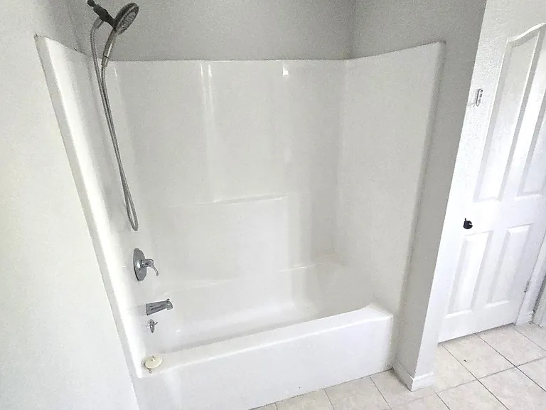 6534 Westwood Village Dr — Photo 11