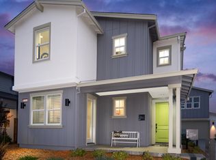 2005 Flapjack Way, Santa Rosa, CA 95407