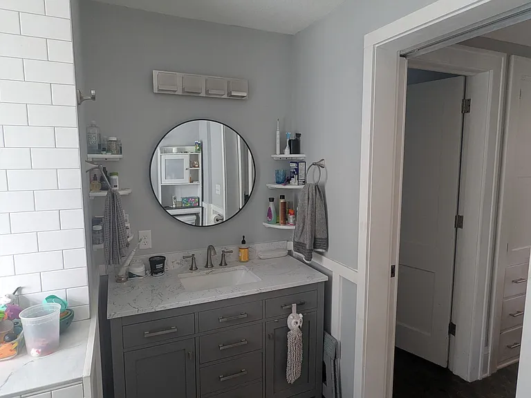 3700 Colfax Ave S #1 — Photo 11
