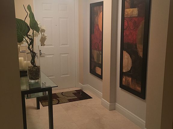 5th image of 3340 NE 190th St APT 507