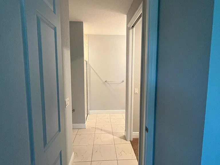 2900 65th Dr #105 — Photo 20