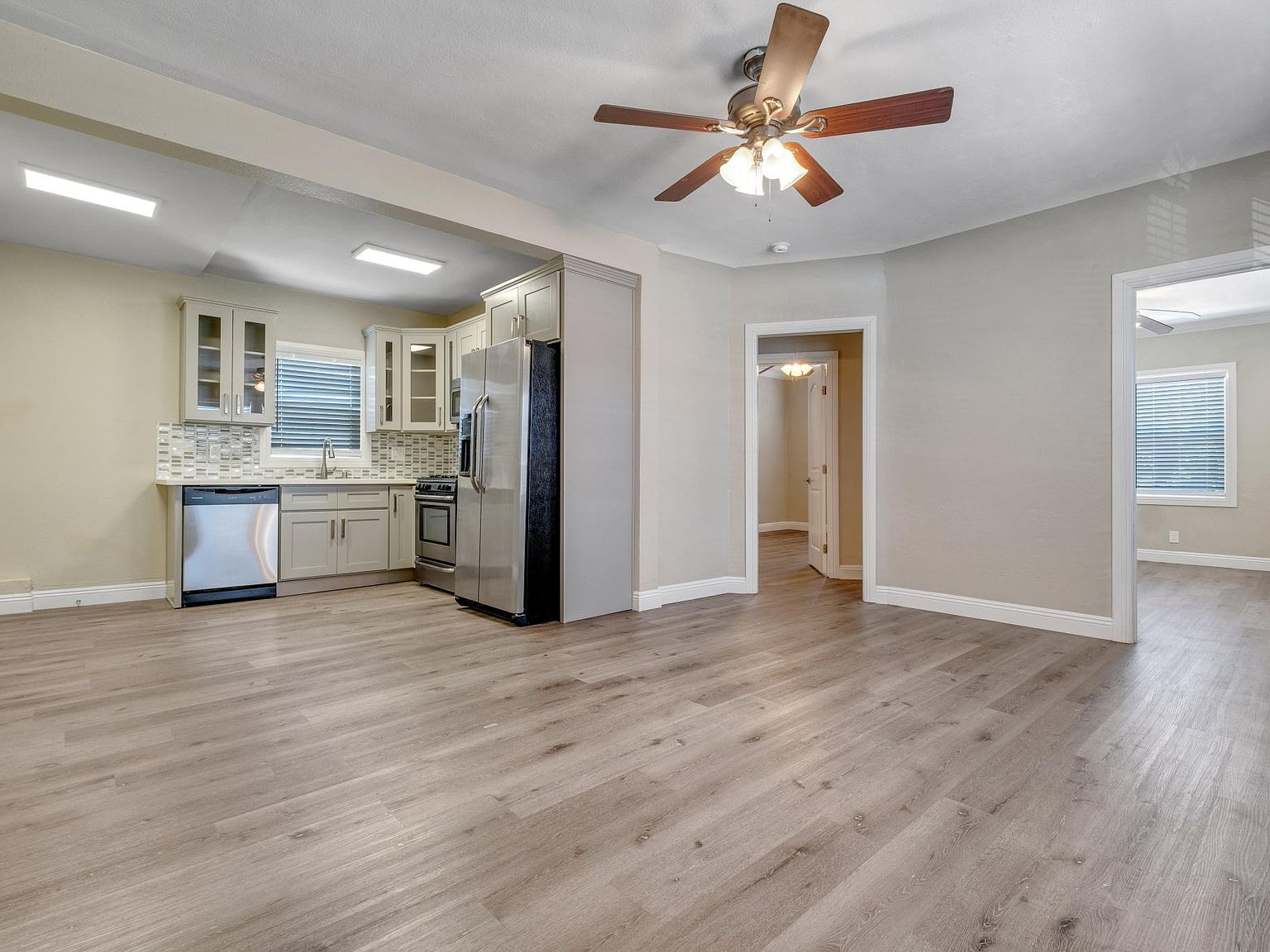 101 S Dacotah St UNIT 1/2, Los Angeles, CA 90063 Zillow