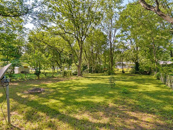 5th image of 3051 W Harrison Street