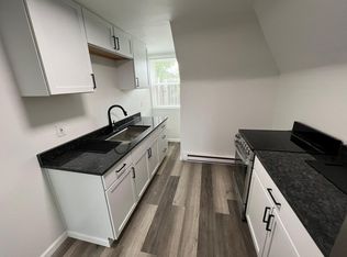 194 Sheridan Ave #3, Pittsburgh, PA