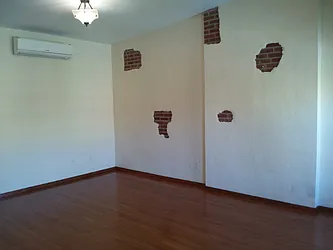 Rented by Rudd Group LTD