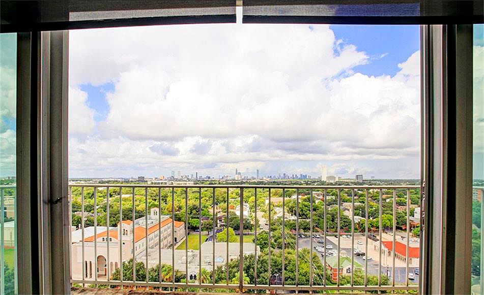 1st image of 3600 Montrose Blvd Unit 1208