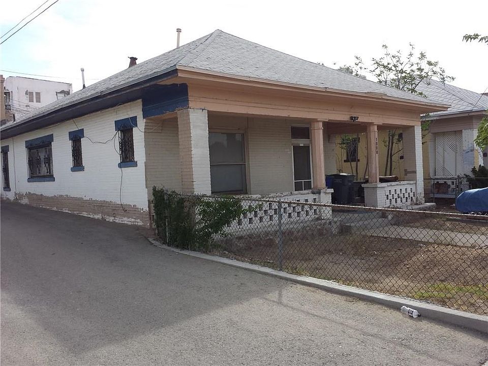 1st image of 1008 Newman St #B