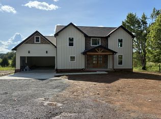 3305 Dobbins Pike, Portland, TN 37148