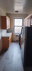 34-20 74th Street, #4H