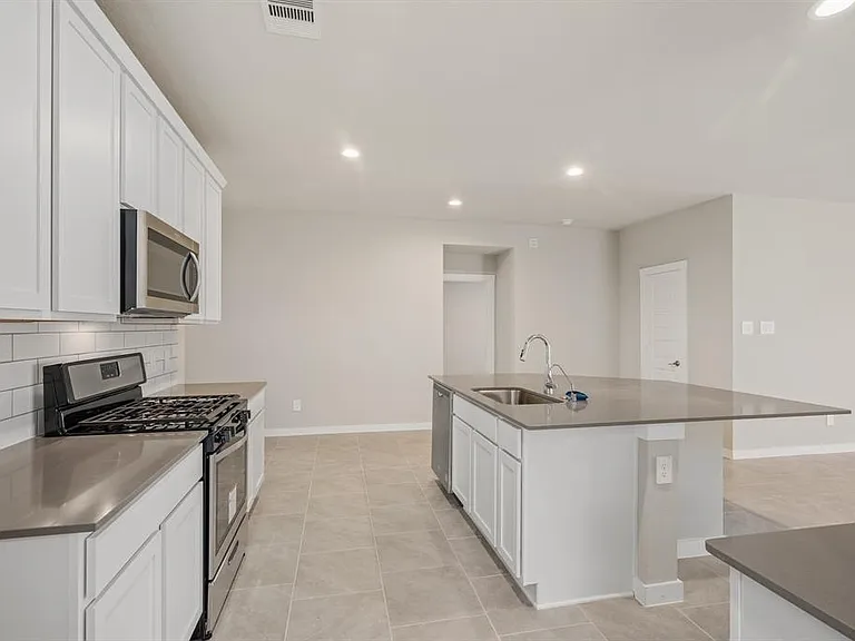 29422 Pikes Peak Dr — Photo 21