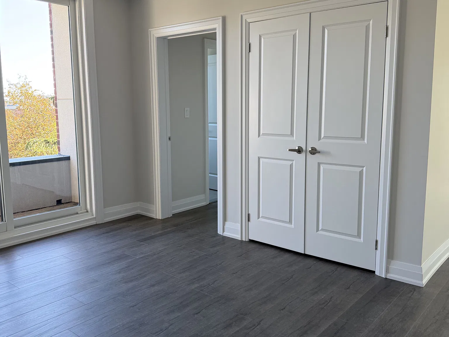 3 bed, $3,250 — Photo 4