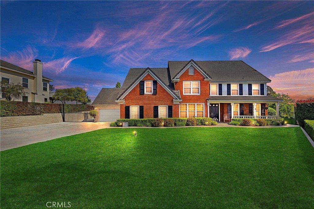 14449 Ashton Ln, Riverside, CA 92508 | Zillow