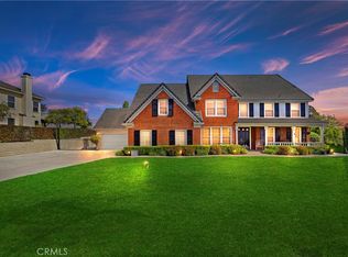 14449 Ashton Ln, Riverside, CA 92508