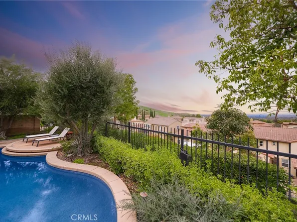 113 Tearose, Irvine, CA 92603