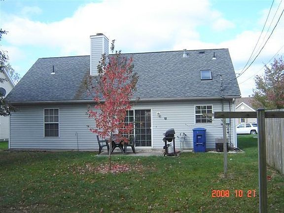 2nd image of 1054 Sunrise Dr