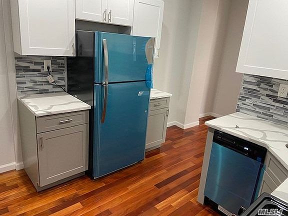 4th image of 11543 146th St
