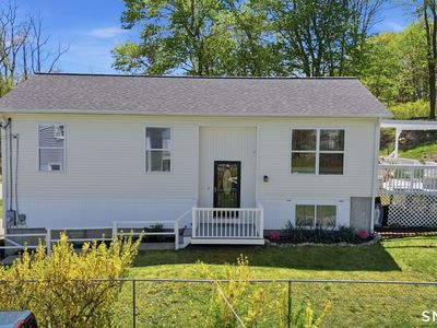 21 Chase Street, Pawcatuck, CT, 06379