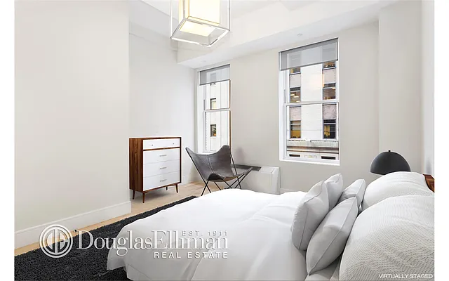 Rented by Douglas Elliman | media 23