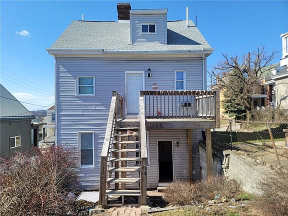 4th image of 67 Beltzhoover Ave