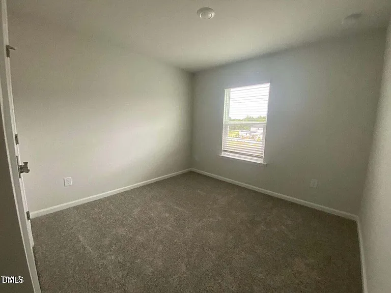 1464 Hasse Ave — Photo 20