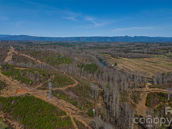 2nd image of 0 Carbon City Rd