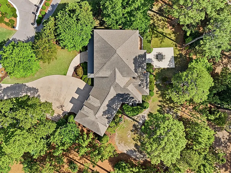 120 Woodenbridge Ln — Photo 49