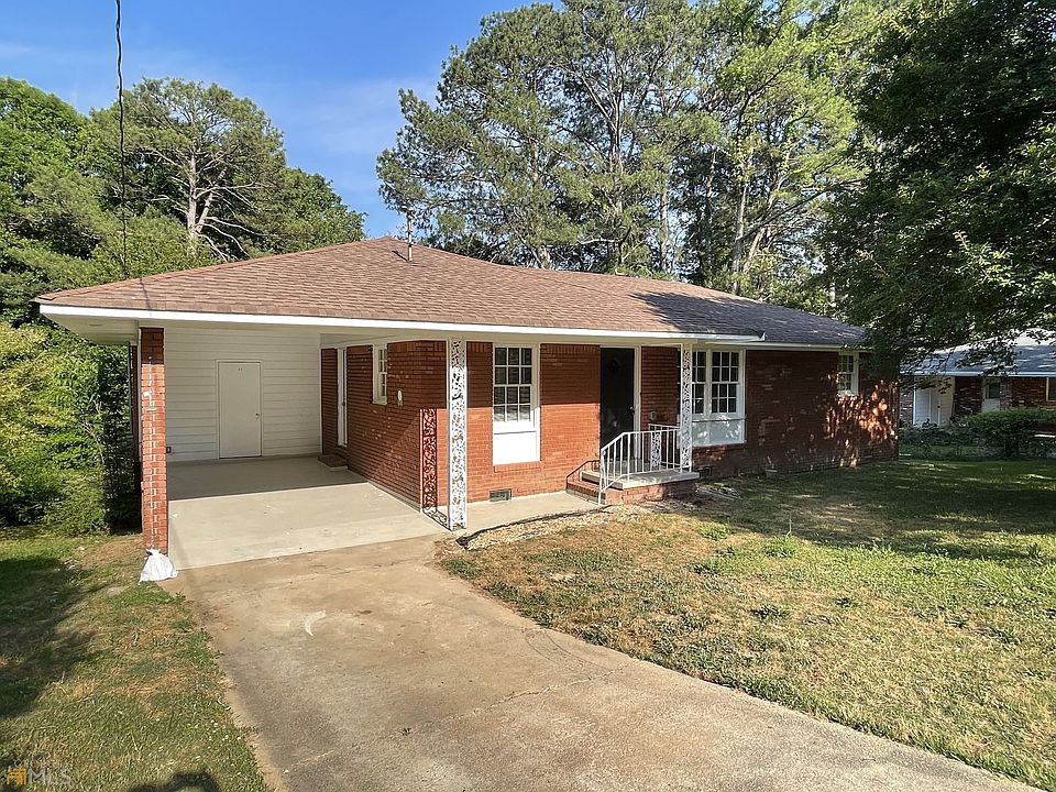 1st image of 6039 Wedgewood Dr SE