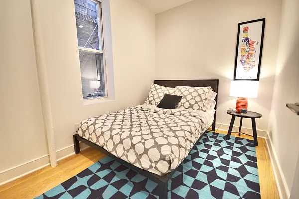 Rented by Bold New York | media 34